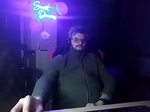 stary-w-kalesonach online show from March 3, 2025, 7:07 pm