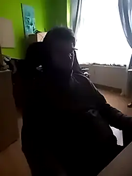 stary-w-kalesonach online show from January 28, 2025, 12:32 pm