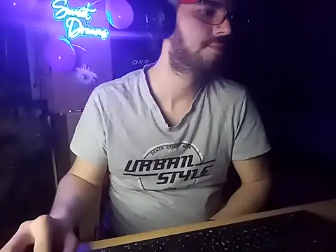 stary-w-kalesonach online show from February 22, 2025, 12:49 am