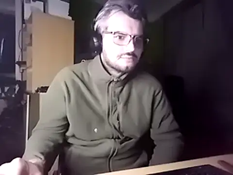 stary-w-kalesonach online show from February 11, 2025, 7:16 pm