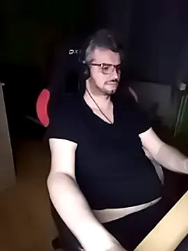 stary-w-kalesonach online show from January 27, 2025, 5:47 am