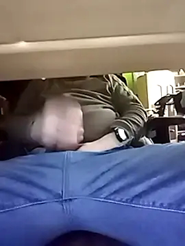 stary-w-kalesonach online show from January 24, 2025, 2:08 pm