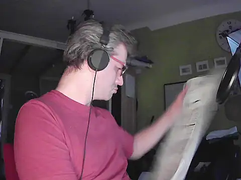 stary-w-kalesonach online show from September 10, 2025, 4:22 am