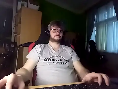 stary-w-kalesonach online show from February 5, 2025, 6:13 am