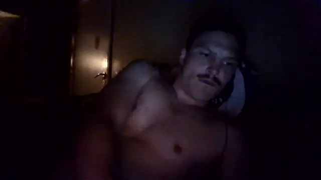 Snapshot of Ghostboy__x chatting on February 24, 2025, 3:02 am Ghostboy x online show from February 24, 2025, 3:02 am