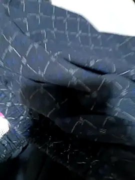 xxxxGuruxxxx online show from December 2, 2025, 12:11 am