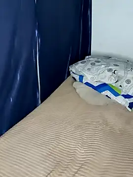 Mariajuanna online show from January 21, 2025, 11:24 pm