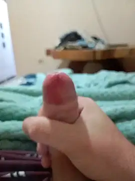 kzzix online show from January 25, 2025, 10:51 am