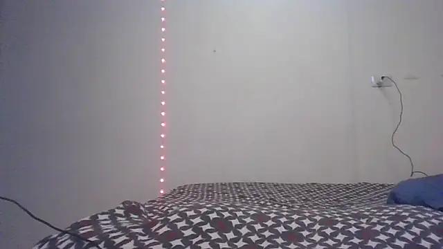 Sophy666 online show from September 9, 2025, 9:13 pm