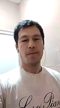 ferukh online show from January 15, 2025, 6:22 am