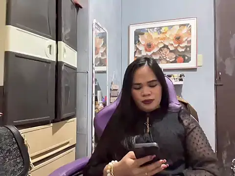 Snapshot of SophiaCourthaway chatting on February 24, 2026, 11:38 pm SophiaCourthaway online show from February 24, 2026, 11:38 pm