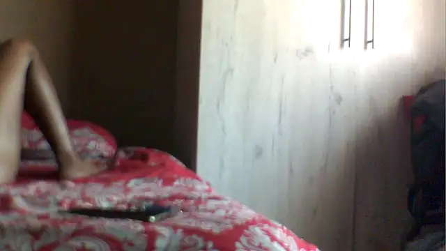 Sky Queen8 online show from March 7, 2026, 10:54 am