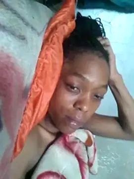 Sky Queen8 online show from March 22, 2026, 11:23 am