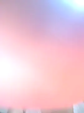 Snapshot of cpl-jay chatting on January 22, 2025, 5:28 pm cpl-jay online show from January 22, 2025, 5:28 pm