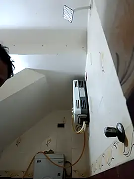 Snapshot of cpl-jay chatting on January 14, 2025, 4:36 am cpl-jay online show from January 14, 2025, 4:36 am