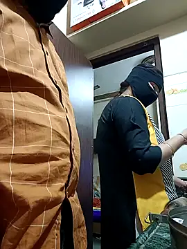 Snapshot of cpl-jay chatting on January 24, 2025, 12:52 pm cpl-jay online show from January 24, 2025, 12:52 pm