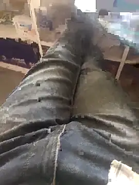 Snapshot of cpl-jay chatting on November 16, 2025, 9:47 am cpl-jay online show from November 16, 2025, 9:47 am