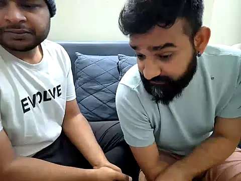 fuck buddiess online show from January 24, 2025, 2:28 am