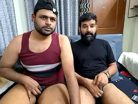 fuck buddiess online show from February 11, 2025, 6:33 pm