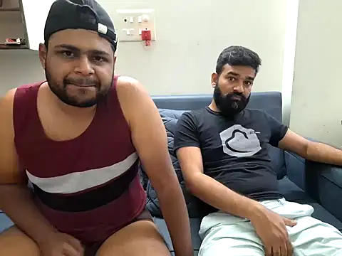 fuck buddiess online show from February 2, 2025, 2:06 am