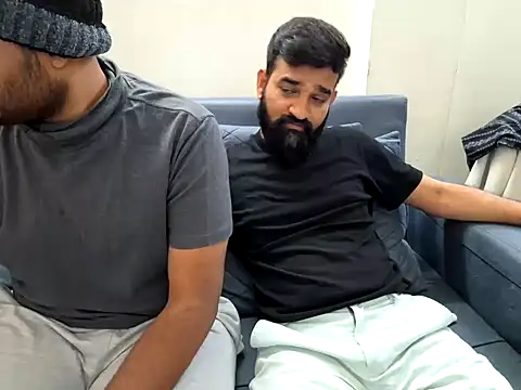 fuck buddiess online show from January 26, 2025, 5:23 am