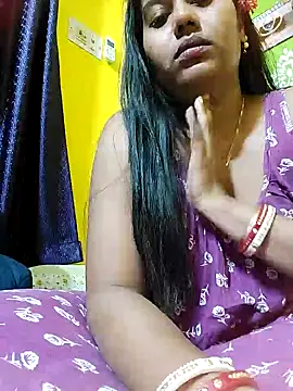 jasmine-rita online show from January 15, 2025, 10:38 am