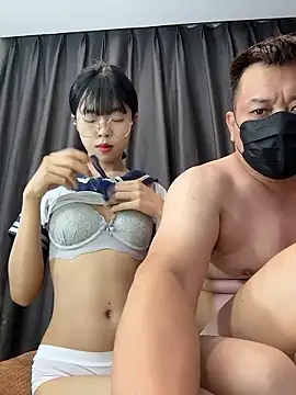 TOP ping online show from January 8, 2026, 2:12 pm