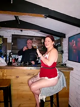 NaughtyNikki89 online show from November 22, 2025, 10:08 pm