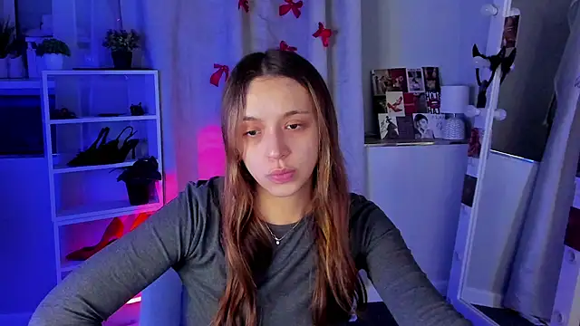 Sahara Shields online show from September 10, 2025, 10:03 am