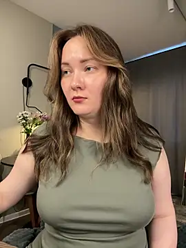 Kiss My Body online show from June 15, 2026, 6:29 pm