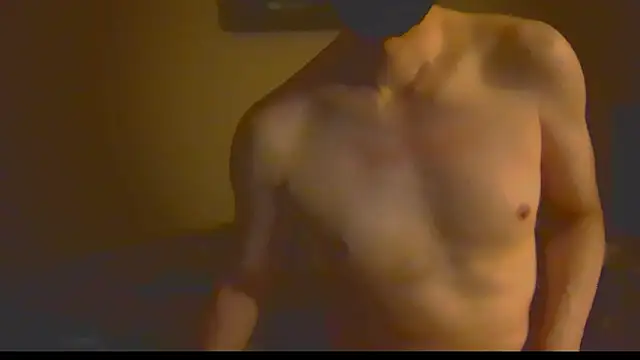 junnryy0121 online show from February 13, 2026, 6:52 pm