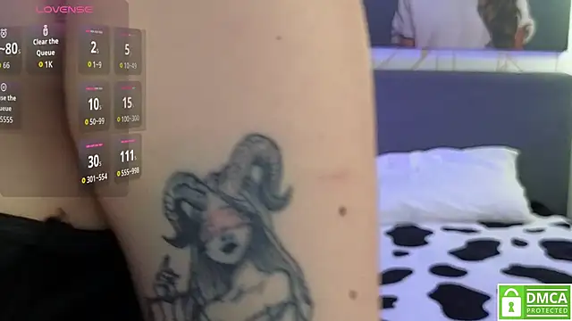 Snapshot of Eva__Summer chatting on November 1, 2025, 4:08 am Eva Summer online show from November 1, 2025, 4:08 am