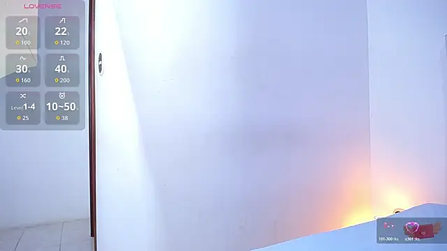 littleslut1 online show from November 8, 2025, 3:54 am