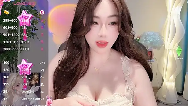 Snapshot of Alano-01 chatting on July 15, 2026, 1:01 am Alano-01 online show from July 15, 2026, 1:01 am