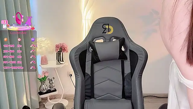 Alano-01 online show from November 1, 2025, 6:30 am