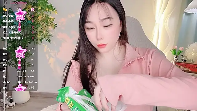 Alano-01 online show from April 27, 2026, 3:15 am