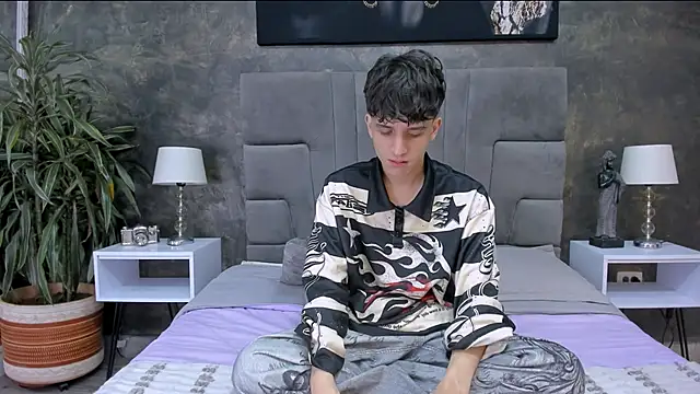 bruce hans online show from February 5, 2026, 11:50 am