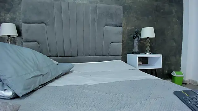 bruce hans online show from February 19, 2026, 1:41 pm