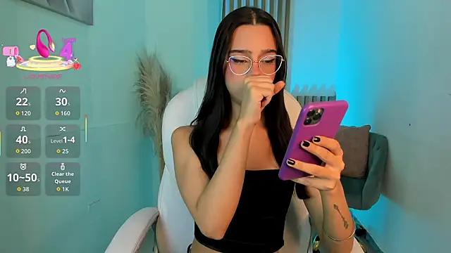 MattThompsonn online show from February 6, 2026, 9:33 pm