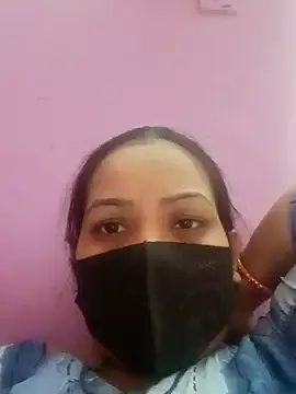Snapshot of Alfiza46 chatting on February 25, 2025, 6:58 am Alfiza46 online show from February 25, 2025, 6:58 am