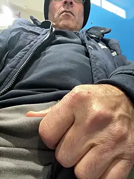 sempreilmio2 online show from January 9, 2026, 11:39 am