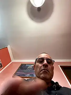 sempreilmio2 online show from January 13, 2026, 9:24 am