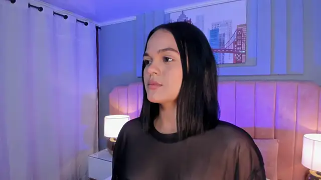 rutila ford online show from November 14, 2025, 7:39 pm