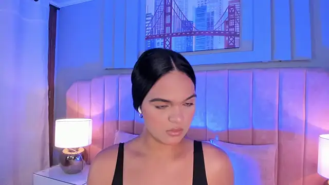 rutila ford online show from November 23, 2025, 6:29 pm