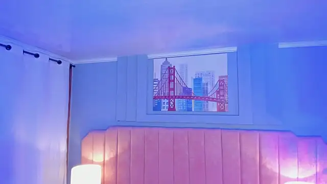 rutila ford online show from November 21, 2025, 6:18 pm