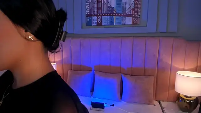 rutila ford online show from November 26, 2025, 6:19 pm