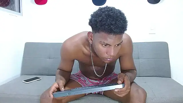 Snapshot of Master_foot_ chatting on February 20, 2026, 6:26 am Master foot online show from February 20, 2026, 6:26 am