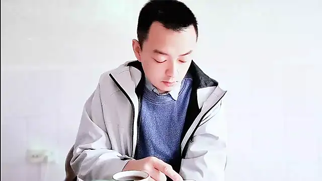 swg176 online show from October 30, 2025, 12:20 am