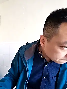 swg176 online show from November 16, 2025, 7:24 am