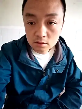 swg176 online show from April 8, 2026, 8:05 am